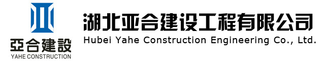 全電動注塑機_沙迪克高速注塑機_立式臥式注塑機_注塑機螺桿料管-深圳群基精密機械有限公司